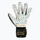 Brankárske rukavice Reusch Attrakt Freegel Fusion Ortho-Tec black/gold 3
