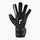 Brankárske rukavice Reusch Attrakt Freegel Infinity black 2