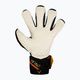 Brankárske rukavice Reusch Attrakt SpeedBump Ortho-Tec black/gold/orange 3