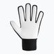 Brankárske rukavice detské Reusch Attrakt Starter Solid Junior hyper orng/elec blue 3