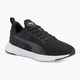 PUMA Flyer Runner bežecká obuv puma black/puma black