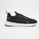 PUMA Flyer Runner bežecká obuv puma black/puma black 2