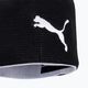 PUMA Liga Reversible Beanie futbalová čiapka čierna 022357 03 3