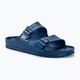 Šľapky BIRKENSTOCK Arizona EVA Narrow navy