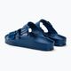 Šľapky BIRKENSTOCK Arizona EVA Narrow navy 3