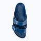 Šľapky BIRKENSTOCK Arizona EVA Narrow navy 6