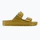 Šľapky BIRKENSTOCK Arizona EVA Úzke glamour gold 2