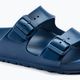 Šľapky BIRKENSTOCK Arizona EVA Narrow navy 10