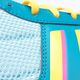Zápasnícka obuv adidas Combat Speed.5 modrá G25907 8