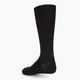CEP Business pánske kompresné ponožky čierne WP505E2 2