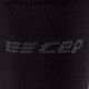 CEP Business pánske kompresné ponožky čierne WP505E2 4