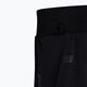 CEP pánske bežecké kompresné šortky 3.0 2in1 black W9115K2 4
