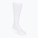 Dámske kompresné bežecké ponožky CEP Heartbeat white WP20PC2