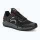 Dámska cyklistická obuv adidas FIVE TEN Trailcross LT core black/grey two/solar red