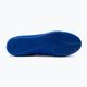 Pánska boxerská obuv adidas Havoc modrá FV2473 5