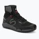 Pánska cyklistická obuv adidas FIVE TEN Trailcross GTX core black/grey three/dgh solid grey platform