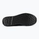 Pánska cyklistická obuv adidas FIVE TEN Trailcross GTX core black/grey three/dgh solid grey platform 6