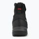Pánska cyklistická obuv adidas FIVE TEN Trailcross GTX core black/grey three/dgh solid grey platform 8
