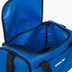 ERIMA Team Sports Bag 25 l new royal 3