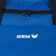 ERIMA Team Sports Bag 25 l new royal 4