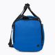 ERIMA Team Sports Bag 25 l new royal 5