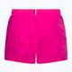 Hugo Boss Mooneye pánske plavecké šortky ružové 50469280-660 2