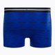 Hugo Boss Trunk Bold Design pánske boxerky 3 páry modrá/čierna/zelená 50490027-466 5