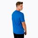 Pánske tréningové tričko PUMA Active Small Logo blue 586725 4