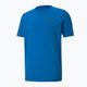 Pánske tréningové tričko PUMA Active Small Logo blue 586725 6