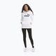 Dámska mikina PUMA Essentials Logo Hoodie TR puma white 2