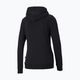 Dámska mikina PUMA Essentials Logo Hoodie TR puma black 5