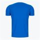 Detské futbalové tričko PUMA Teamliga Jersey modré 74925 2