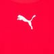 Detské futbalové tričko PUMA teamRISE Jersey červené 704938 01 3