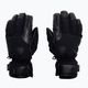Pánske lyžiarske rukavice ZIENER Genio Gtx Pr black 801075.12 3