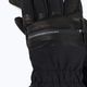 Pánske lyžiarske rukavice ZIENER Gallinus As Pr Dcs black 801078.12 4