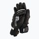 Pánske lyžiarske rukavice ZIENER GIsor As black 211003 12