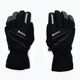 Pánske lyžiarske rukavice ZIENER Gunar Gtx black 801083.12757 3