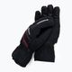 Pánske lyžiarske rukavice ZIENER Gunar Gtx black 801083.12888