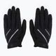 ZIENER MTB rukavice na bicykel Clyo Touch Long Gel 12 Black Z-988229/12/7.5 3