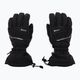 Pánske lyžiarske rukavice ZIENER Gastil GTX black 8127 3