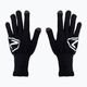 Pánske lyžiarske rukavice ZIENER Isky Touch Multisport black 8263 2