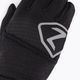 Pánske lyžiarske rukavice ZIENER Ivano Touch Multisport black 8267 4
