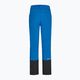 Pánske softshellové lyžiarske nohavice ZIENER Narak blue 224287 2