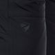 Pánske lyžiarske nohavice ZIENER Tallac black 6