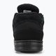 Dámska cyklistická obuv adidas FIVE TEN Freerider core black/acid mint/core black 8