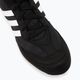 Boxerská obuv adidas Box Hog II čierna FX0561 6