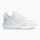 Detská obuv adidas ZX 2K Boost 2.0 cloud white/core black 2