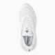 Detská obuv adidas ZX 2K Boost 2.0 cloud white/core black 5