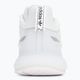 Detská obuv adidas ZX 2K Boost 2.0 cloud white/core black 6