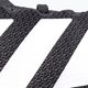 Boxerská obuv adidas Mat Wizard 5 čiernobiela FZ5381 18